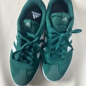 Adidas VL court 3.0 sneakers